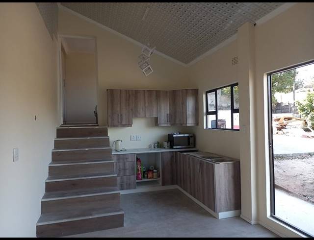 2 BEDROOM PROPERTY TO RENT IN ESCOMBE